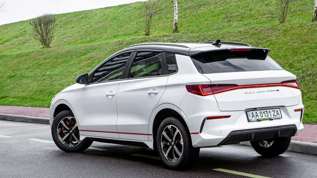 An H3 rocket on the launch pad at Tanegashima Space Center in southern Japan
