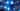 Illustration of a browser window with vertical tabs moving toward a new browser, with a calendar showing two deadlines